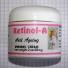 ANTI AGEING - RETINOL-A  SKINCARE